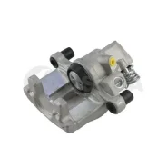 ������� ������ ����� / F 17289 Ossca 17289 ����