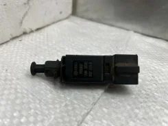 ������ ������ ��������� Skoda Oktavia 1998 1H0927189D ������� AKL 1H0927189D ����