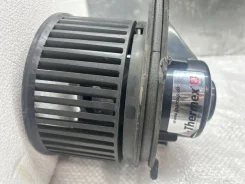 ����� ����� Skoda Oktavia 1998 1J1819021 ������� AKL 1J1819021 ����