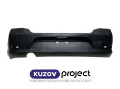 ������ ������ Renault Logan 2009-2016 (�����) RNLOIR56A ����