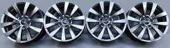 Motec. 8.5x18", 5x120, ET46, �� 74,1���. ����