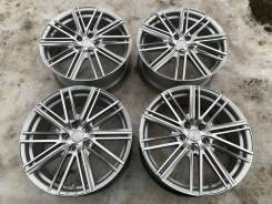 Bridgestone Eco Forme CRS111. 8.0x19", 5x114.3, ET50, �� 73���. ��� ����� �� ������ ����