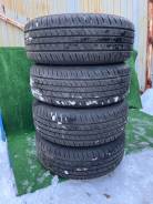 Goodyear EfficientGrip SUV HP01. ������, 2024 ���, �/�, ����� 10 % ����