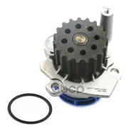 ������� ����� Skf ���. VKPC 81269 VKPC81269 ����