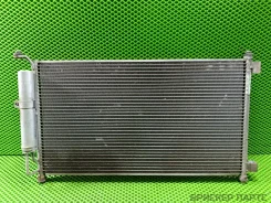 �������� ������������ (���������) ��� ������ ����� 1 ��������� C11 92100ZW40A 92100ZW40A 92100ZW40A ����