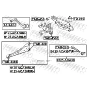 ����������� ������� ����������� ������ (���������) TAB-448S TAB448S ����