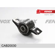����������� ������ �������� | ����� ����/��� | CAB20030 ����