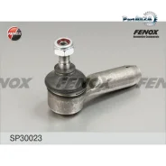 ���������� �/� AUDI 80 82-96 ���/����. Fenox SP30023 SP30023 ����