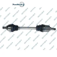 ������ � ����� FORD Focus II 1.8 04- ���. GSP 218359 218359 ����