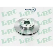 ���� ��������� Hyundai Solaris 10-/KIA RIO III 11- �������� D 256��. LPR K2026V K2026V ����