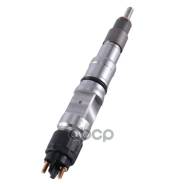 ��������������� �������� 0445120415 (0445120218) MAN TGA, TGS ����-3 Bosch Bosch ���. 0 445 120 415 0445120415 ����