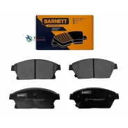 ������� ��������� Cruze 09, Orlando 11-, Opel Astra J, Zafira C 11-, Mokka 12- 16 �������� | ����� | Barnett OPL001 OPL001 ����