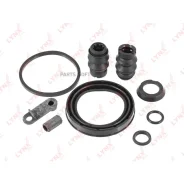 ����������� ���������� �������� | ����� | Lynxauto BC0481 BC0481 ����