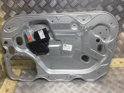��������������� ������������� �������� ������ Ford C-MAX 2007 A02786985 1736144 ����