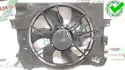 �������� ��������� � ����� Renault Logan/Sandero 14-/Kaptur 16-/Duster 13-/LADA X-RAY 15-/Vesta 15- STDC022010 ����