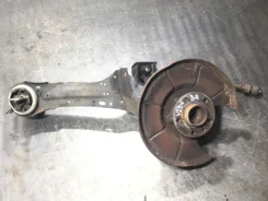 ������� ������ ������ Volvo V70 2015 A02786791 31406661 ����