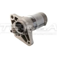 ������� KIA Bongo Tesla Technics TT16484 - TT16484 ����