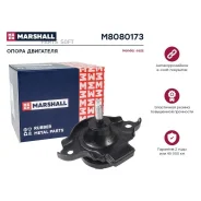 ������� ��������� Marshall M8080173 M8080173 ����