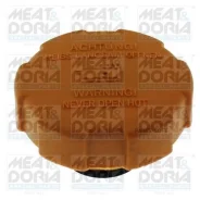 ������ ��������������� ����� Meat Doria 2036005 Meatdoria 2036005 2036005 ����