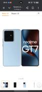Realme GT 7. �/�, 512 ��, ����� ����
