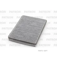 ������ ������ �������� VW: Passat 88-96, Passat Variant 88-97 Patron PF2176 PF2176 ����
