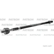 ���� ������� Daewoo: Patron PS2257 PS2257 ����