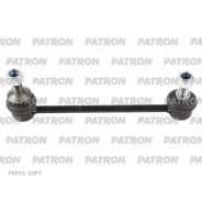 ���� ������������� BMW: 6-Series F-12 - F-13 2011 - (����������� � ������) Patron PS4682 PS4682 ����
