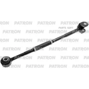 ����� �������� Toyota Camry ACV40/GSV40 06- (����������� � ������) Patron PS50138R PS50138R ����