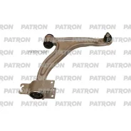 ����� �������� Mercedes GLA (X156 ) 12/2013 - (����������� � ������) Patron PS5578R PS5578R ����