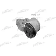 ����������� ����� ������ ����� AUDI: A6 97-05, A6 97-05, Skoda: Superb 02-, VW: Passat 96-00, Passat 00-05, Passat 97-00, Passat 00-05 Patron PSE1262...