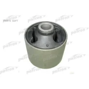����������� ������������� Mitsubishi L300 4WD 86-94/Pajero 91-01 Patron PSE1846 PSE1846 ����