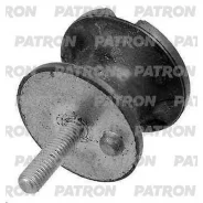 ����� ��� BMW (E88) (E82) (E81) (E93, E93N) (E92, E92N) (E90, E90N) (E91, E91N) (E84) (E89) Patron PSE30029 PSE30029 ����
