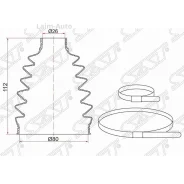 ������� ����� (�����/ �������) Mitsubishi ASX 10- / Lancer 11-17, �������� BKFD022 ����