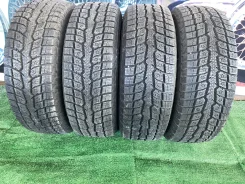 Toyo Observe GSi-6 LS. ������, ��� �����, 2021 ���, �/�, ����� �� 5 % ����