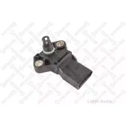 ������ �������� ������� AUDI A2-A8/Q7, VW Bora/Golf 1.4-5.0TDi 96 0603005SX ����
