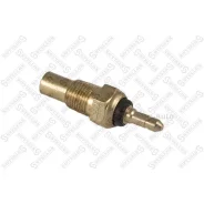 ������ ����������� ���. ����. Honda Accord 1.6-2.7i 86, Rover 600 2.0/2.3 93 0604069SX ����