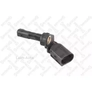 ������ ABS ����. �. =23808F [1K0927808] AUDI A3, VW Colf V/Touran 03 0665317SX ����