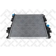 �������� ������� ���������� Toyota Land Cruiser 3.0D4D 10 1026344SX ����