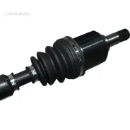 ������ ����� 616mm ABS, MR953745 Mitsubishi Lancer 1.6 03 1582175SX ����