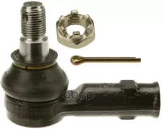 ���������� ������� FORD Transit -92� TRW ���. JTE128 JTE128 ����