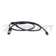 ������ ������ ��������� ������� BMW X5 (E70 F15 F85) 10- X6 (E71 E72 F16 F86) 10- BS8100 ����