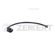 ������ ������ ��������� ������� Audi Q7 11- Porsche Cayenne 09- VW Touareg 10- BS8022 ����