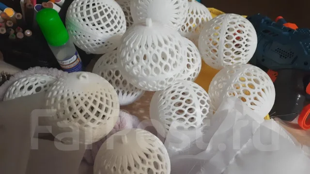 3� ������ ����
