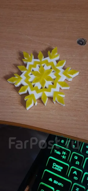 3� ������ ����