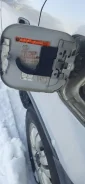 3� ������ ����