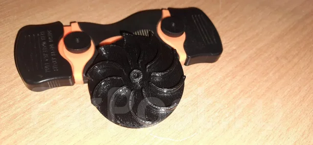 3� ������ ����