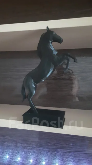 3� ������ ����