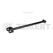 ����� �������� �������. ���. ���. /����. Toyota Camry (V40 V50) 06- Avalon (X30) 05- QL3526 ����