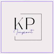 �������-�������. ��� "���� ������". ����� ���������� 102 ����