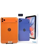 Oteeto. 10.1 ������, ������ 512 �� ����